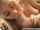 blonde blow job deepthroat