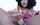 camgirl ebony creamy