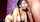 camgirl latina blowjob