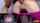 sixy girl teen beautiful