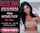 black hair blue eyes cam girl