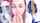 camgirl dildo deepthroat