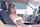 asian public masturbation