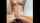 dildo teen beautiful
