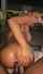 anal black girl bbc