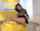 solo ddf masturbation