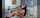 camgirl desi hot
