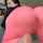 big tits milf big butt
