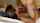 threesome girlfriend amateur