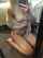 blonde big tits teen