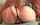 japanese jav spread legs