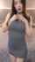 amateur big tits skirt