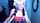 camgirl amateur cosplay