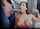 big tits blond bdsm