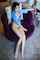 asian japanese jav
