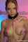 amateur blowjob brunette