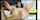 camgirl latina lesbian