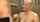 brunete handjob blowjob