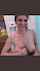 amateur cum on tits natural tits