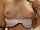 amateur model pussy