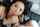 amateur asian deep throat