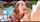 outdoor handjob masturbation