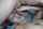 amateur blowjob brunette