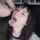 blowjob facial cum