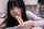 asian blowjob straight