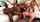 interracial gangbang rimming
