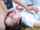 blowjob facial cum