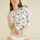 model horny teen