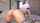 camgirl sexy cute
