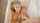 blonde gorgeous fuck