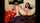 camgirl teen amateur