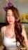 korean camgirl amatuer