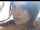 camgirl amateur brunette