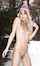 nude skinny outtie pussy