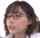 asian jav japanese