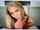 blond blowjob hot wife