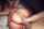 anal vaginal big ass
