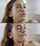 amateur pornstar beautiful