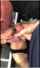 blowjob cumshot facial