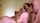 amateur blowjob blonde