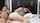 camgirl amateur webcam