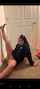 camgirl onlyfans discord