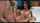 massage latina oiled