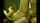 teen creampie petit