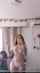 amateur model pussy