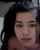 camgirl amateur couple